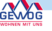 GEWOG GmbH Bad Salzungen
