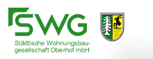 SWG Oberhof mbH