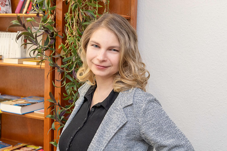 Mieterverein Suhl und Umgebung e.V.