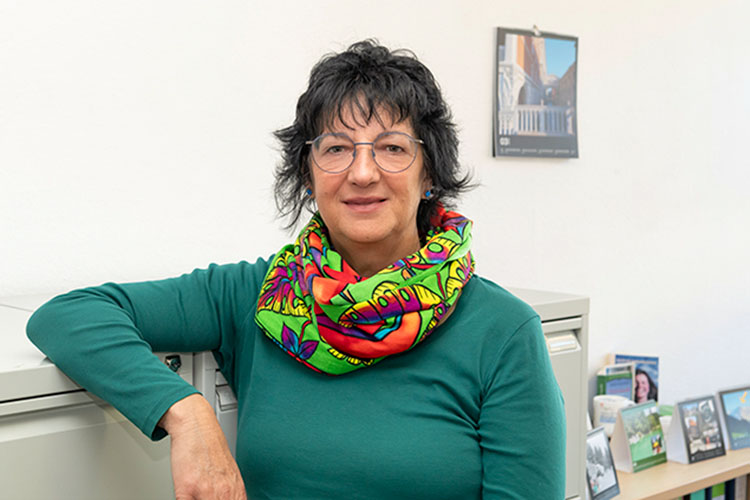 Mieterverein Suhl und Umgebung e.V.