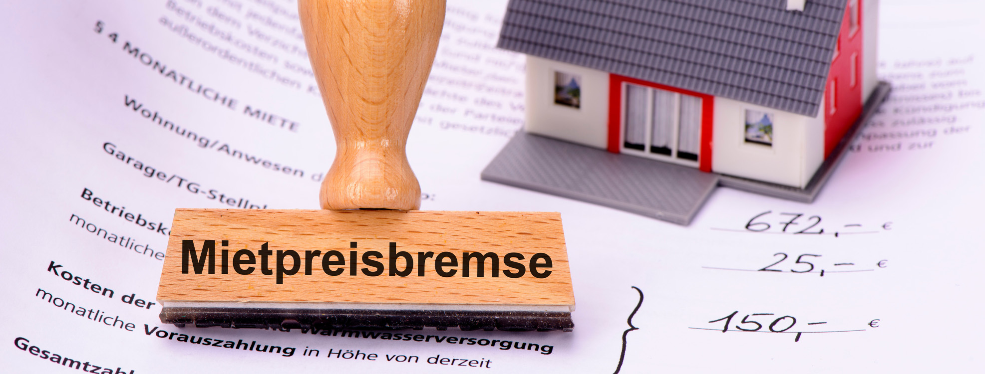 Mieterverein Suhl und Umgebung e.V.