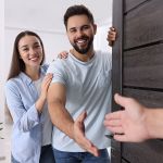 Mieterverein Suhl und Umgebung e.V.