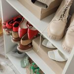 Mieterverein Suhl und Umgebung e.V.