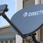 Mieterverein Suhl und Umgebung e.V.