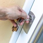 Mieterverein Suhl und Umgebung e.V.