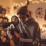 Mieterverein Suhl und Umgebung e.V.