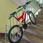 Mieterverein Suhl und Umgebung e.V.